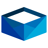 GemBox Logo