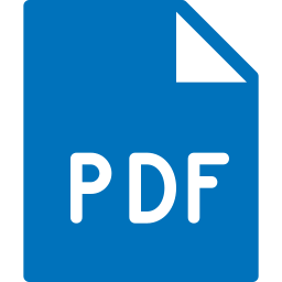 Best study guides for Ethics in Technology DSST? : clep
