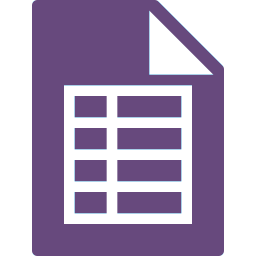 Free / Trial / Professional | GemBox.Spreadsheet for Java Example