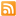 Subscribe to the BugFixes RSS Feeds