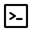 GemBox.Spreadsheet is a standalone .NET library