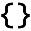GemBox.PdfViewer supports multiple frameworks