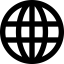 GemBox.PdfViewer is cross-browser compatible