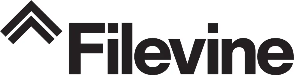 Filevine logo