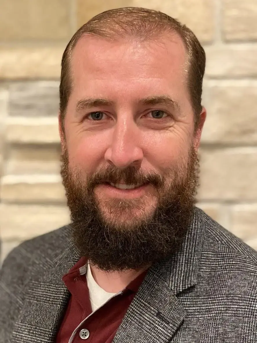 Nate Astle from Filevine