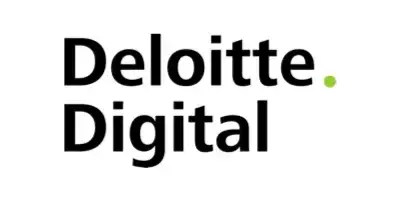 Deloitte Digital