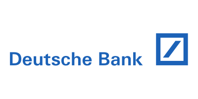 Deutsche Bank