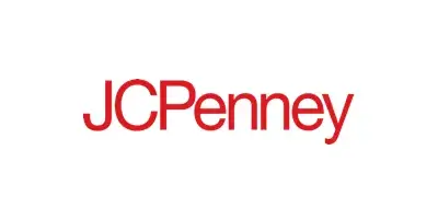 JC Penney