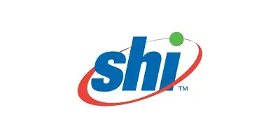 SHI