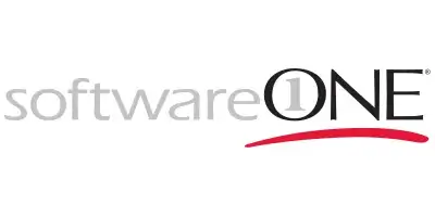 SoftwareONE