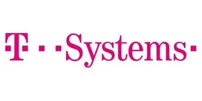 T-Systems Mexico