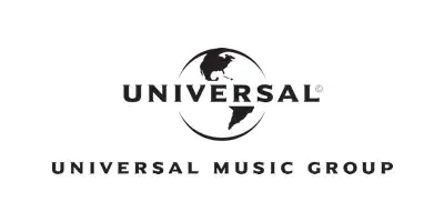 Universal Music Group
