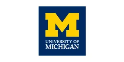 University of Michigan