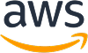 Amazon Web Services logo