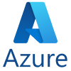 Azure logo