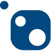 NuGet logo