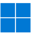 Windows logo