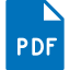 GemBox.Pdf icon