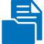 GemBox.Bundle icon