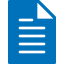 GemBox.Document icon