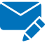 GemBox.Email icon