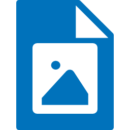 GemBox.Imaging icon
