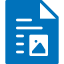 GemBox.Presentation icon