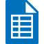 GemBox.Spreadsheet icon