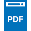 GemBox.PdfViewer icon