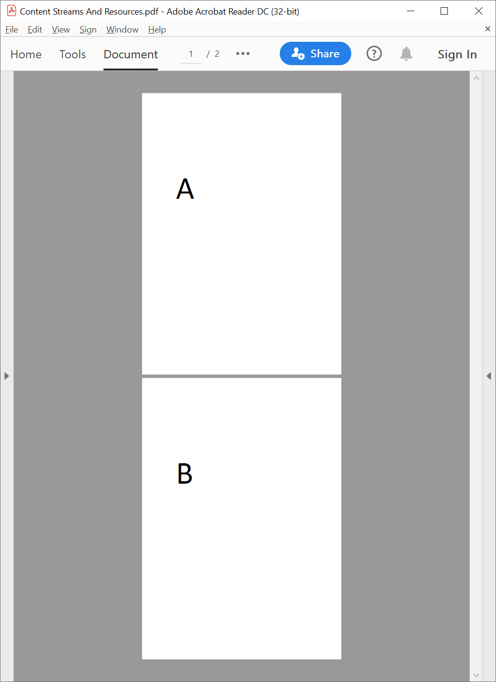 Manipulate PDF content streams and resources from C# / VB.NET applications