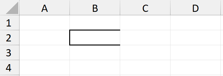 Excel cell borders removed with GemBox.Spreadsheet