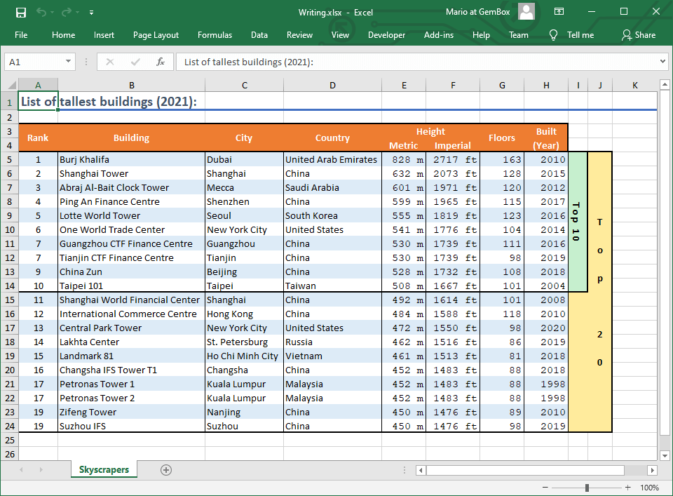 how-to-view-multiple-excel-worksheets-excel-examples