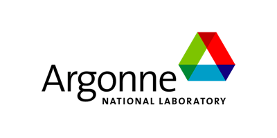 Argonne