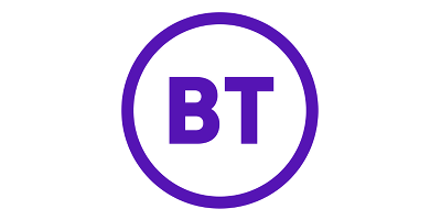 BT