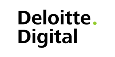 Deloitte Digital