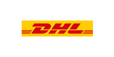 DHL