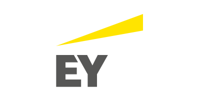 EY