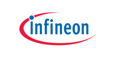 Infineon