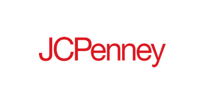 JC Penney