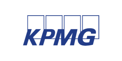 KPMG