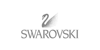 Swarowski