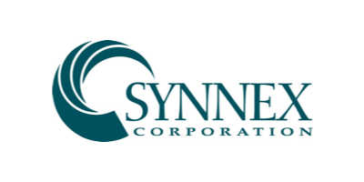 Synnex