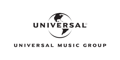 Universal Music Group