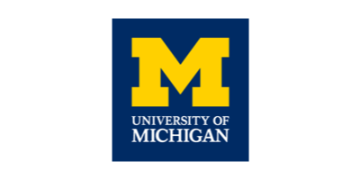 University of Michigan