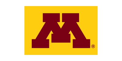 University of Minnesota