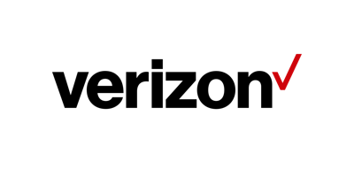 Verizon