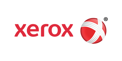 Xerox