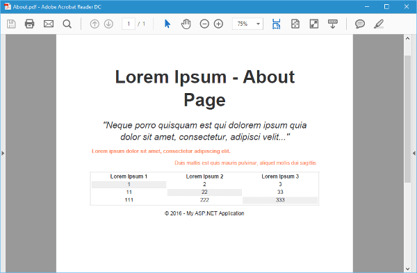 bulk convert ps to pdf bulk convert ps to pdf