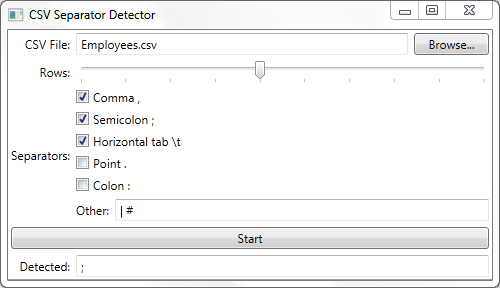 visual code format studio save auto after separator detect CSV Auto Gembox visual code format studio save auto after separator detect CSV Auto Gembox