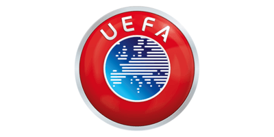 UEFA